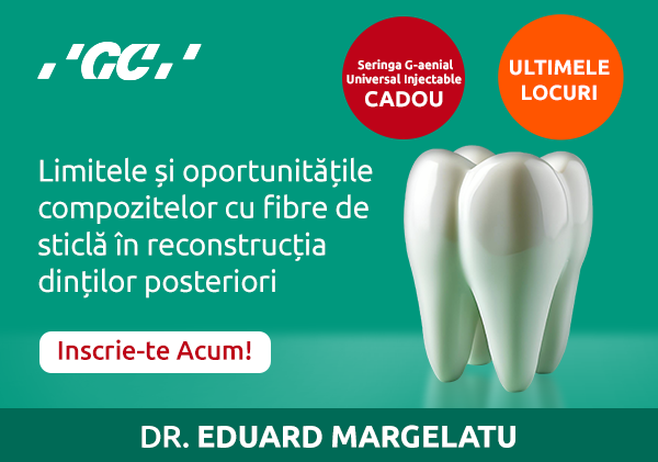 Nl-curs-GC-Eduard-Margelatu-14-11-2026-1