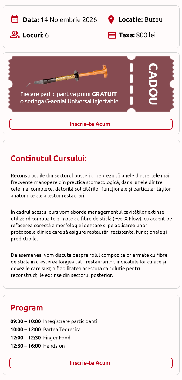 info-Nl-curs-GC-Eduard-Margelatu-14-11-2026