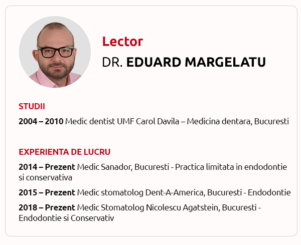 lector-Eduard-Margelatu