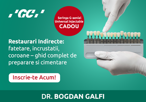 Nl-curs-GC-Bogdan-Galfi-20-11-2026