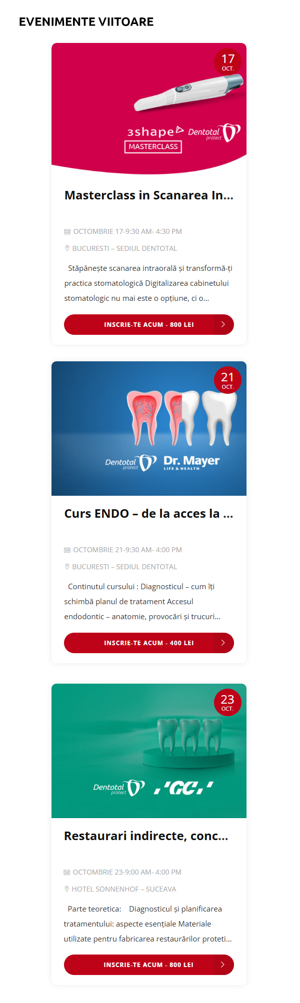 evenimente-1