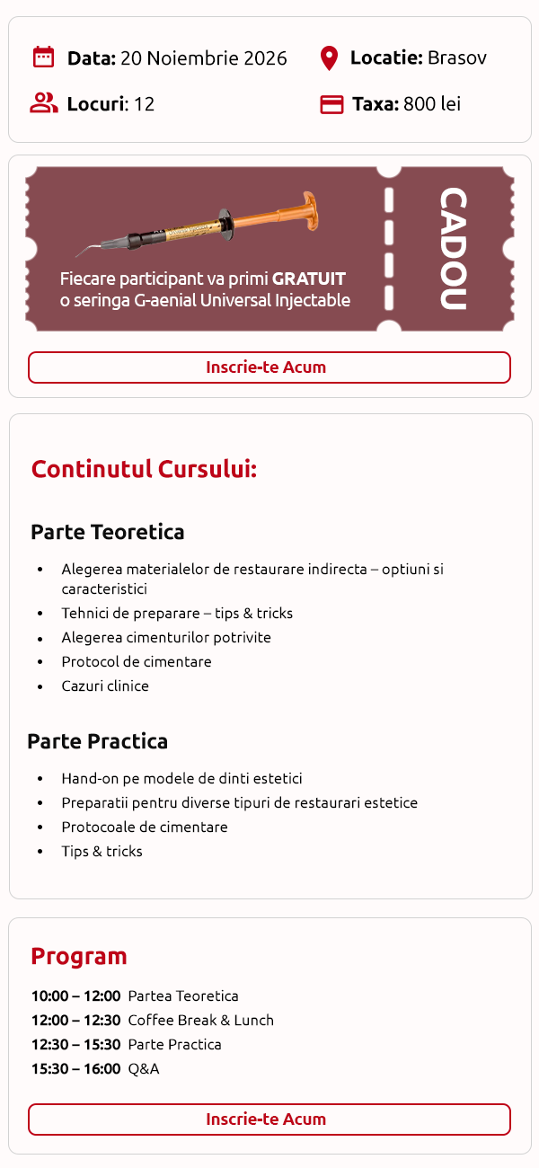 info-Nl-curs-GC-Bogdan-Galfi-20-11-2026