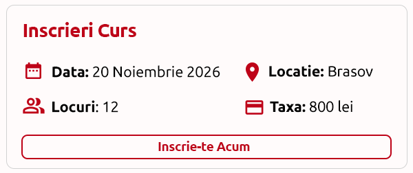 inscrieri-Nl-curs-GC-Bogdan-Galfi-20-11-2026