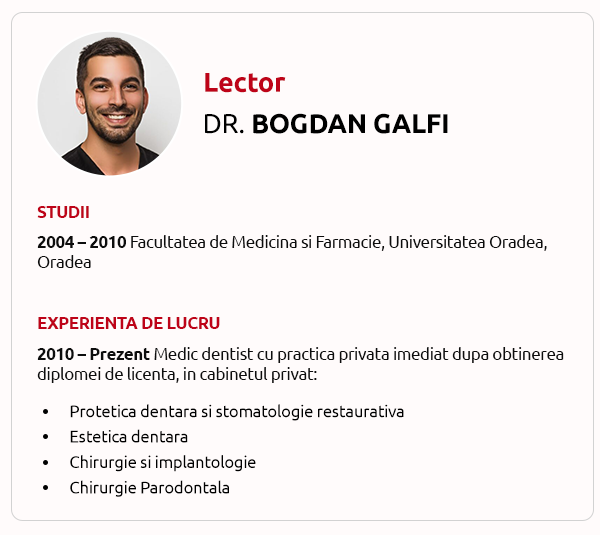 lector-Bogdan-Galfi