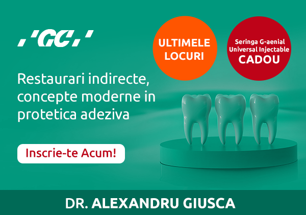 Nl-curs-GC-Alexandru-Giusca-24-10-2026-ultimele