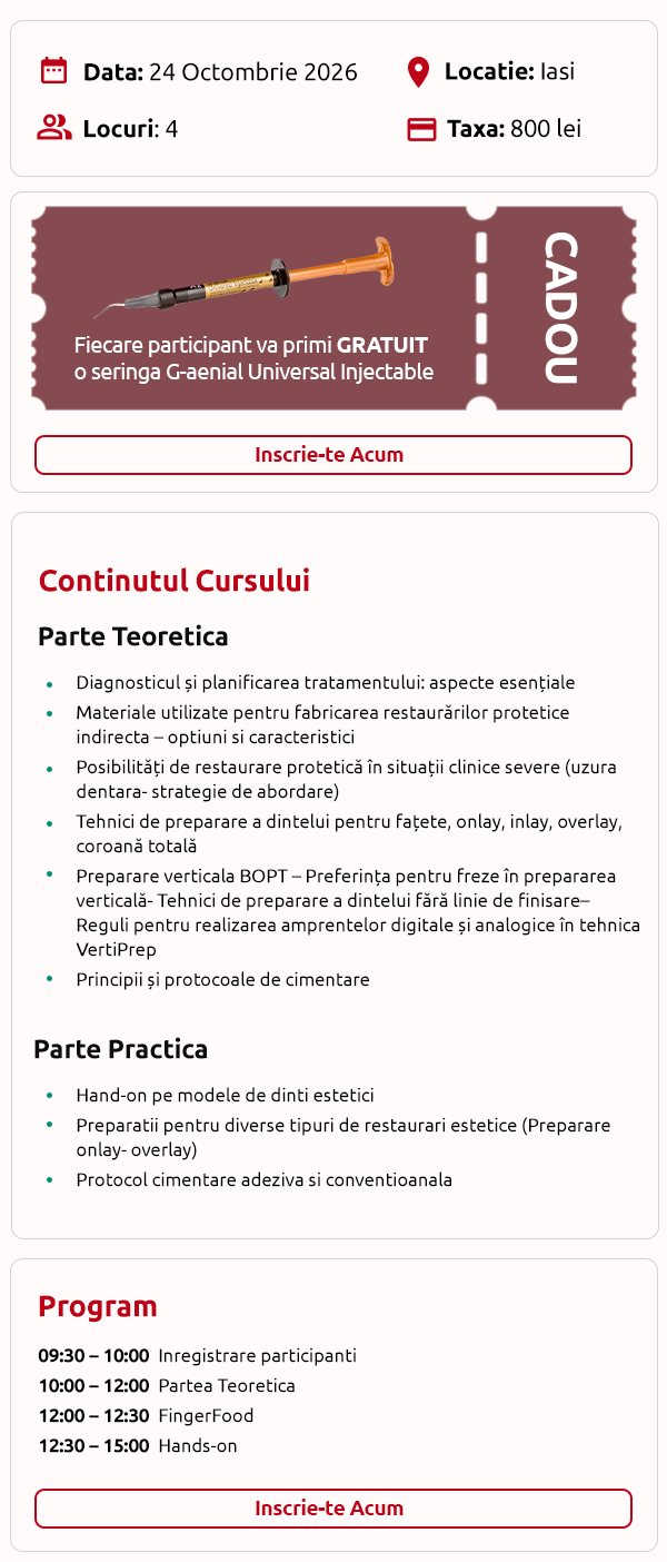 info-Nl-curs-GC-Alexandru-Giusca-24-10-2026-Oct-16-2026-08-11-10-5109-AM