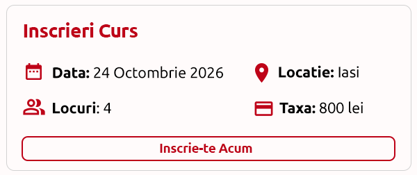 inscrieri-Nl-curs-GC-Alexandru-Giusca-24-10-2026-Oct-16-2026-08-11-10-5039-AM