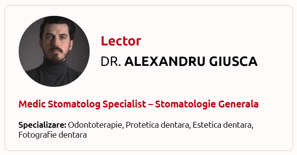 lector-giusca-4