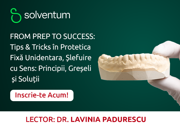 Nl-curs-Solventum-Lavinia-Padurescu-06-11-2026