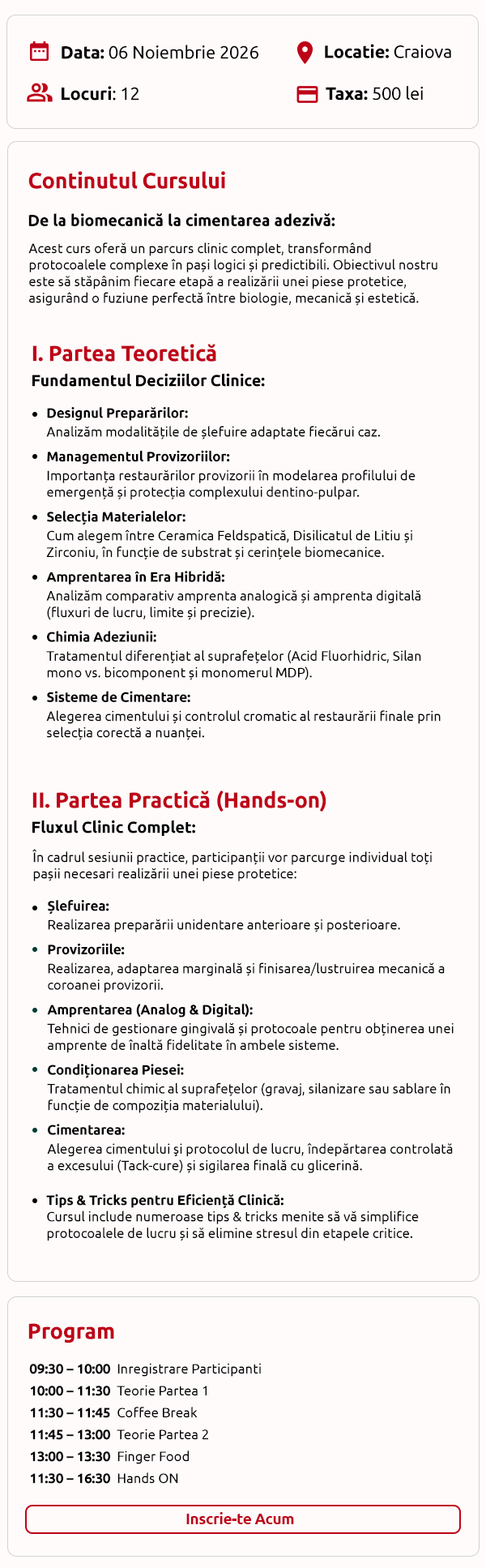 info-Nl-curs-Solventum-Lavinia-Padurescu-06-11-2026