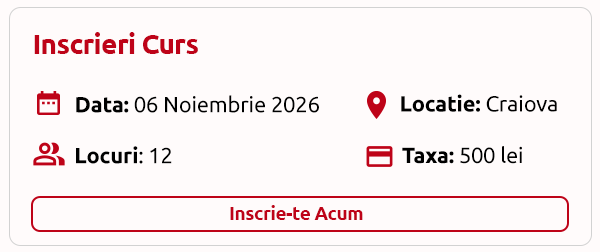 inscrieri-Nl-curs-Solventum-Lavinia-Padurescu-06-11-2026