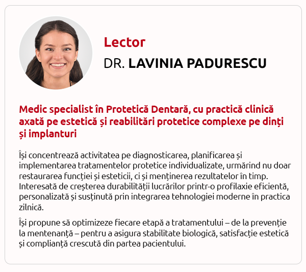 lector-lavinia