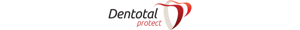 Dentotal-600x60-2-2