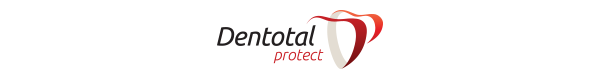 Dentotal-600x60-3-1
