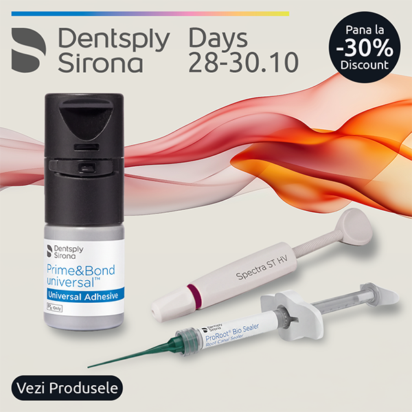 Dentsply-Days-28-30.10.2026-600x600