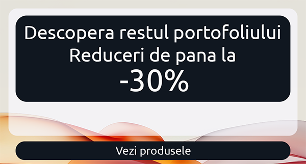 Dentsply-Days-28-30.10.2026-Prod-3