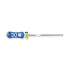 ace-k-file-colorinox-maillefer-31mm