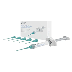 kit-sigilant-bioceramic-proroot-bio-sealer-22g-20-varfuri-dentsply