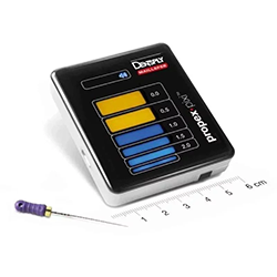 maillefer-propex-pixi-apex-locator