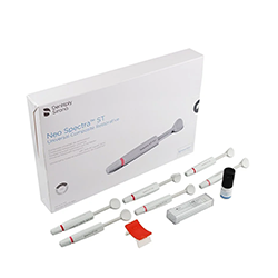 neo-spectra-st-eco-kit-hv-seringi