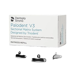 palodent-v3-matrici-50-buc