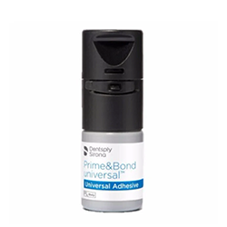 prime-and-bond-universal-4ml-dentsply