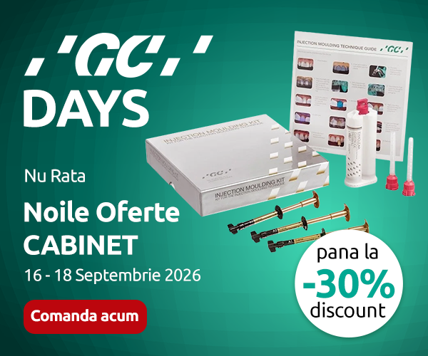 GC-Days-16-18-Septembrie-2026-Cab-1
