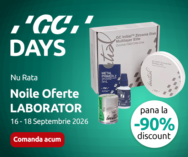 GC-Days-16-18-Septembrie-2026-Lab-3