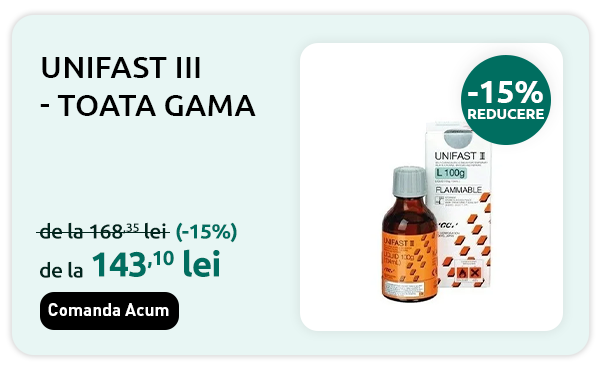 promo-unifast-III-1