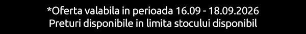 valabilitate-1