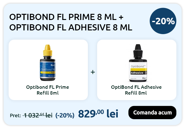 2-pachet-Optibond-2
