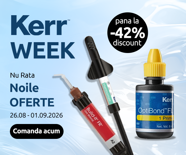 NL-Kerr-Week-26-08-01-09-2026