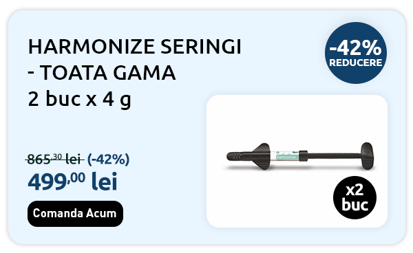 promo-Harmonize-1