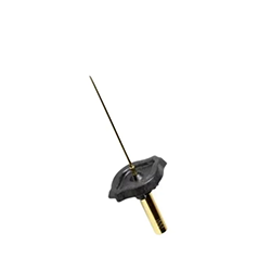r4p2