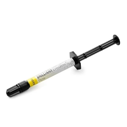 Brilliant EverGlow Flow Coltene 2g