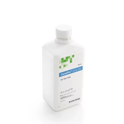 CanalPro CHX 2% 500ml Coltene