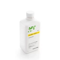 CanalPro EDTA 17% 500ml Coltene