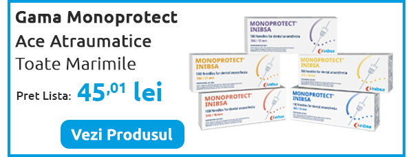 bannermono