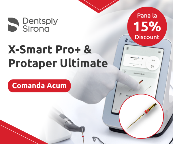 X-Smart-Pro+-Motor-&-NL-Protaper-Ultimate-1-1