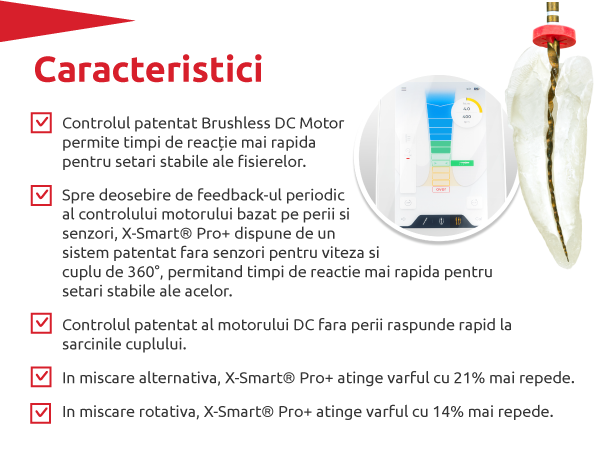 X-Smart-Pro+-Motor-&-NL-Protaper-Ultimate-3-3