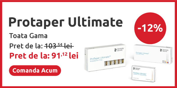 X-Smart-Pro+-Motor-&-NL-Protaper-Ultimate-5-1