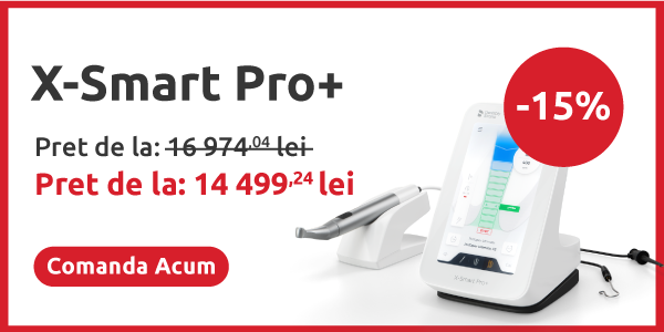 X-Smart-Pro+-Motor-&-NL-Protaper-Ultimate-6