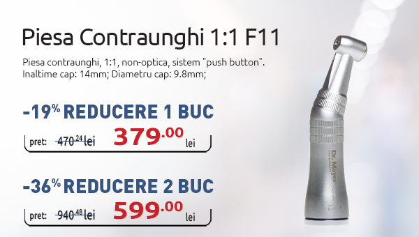 1-PIESA-CONTRAUNGHI-11-1