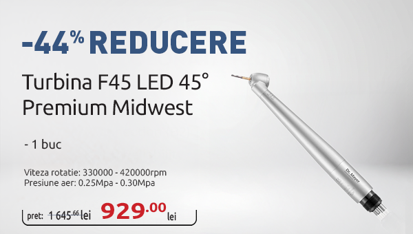 10-TURBINA-PREMIUM-F45-1