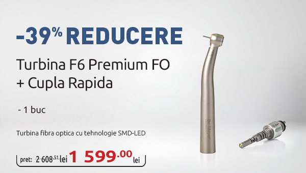 12-TURBINA-PREMIUM-F6-FO-4