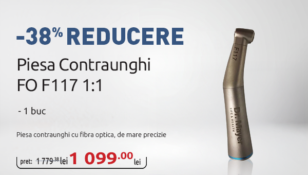 14-PIESA-CONTRAUNGHI-F117-1-1-2