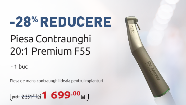 15-Contraunghi-impl-20-1-PREMIUM-F55-2