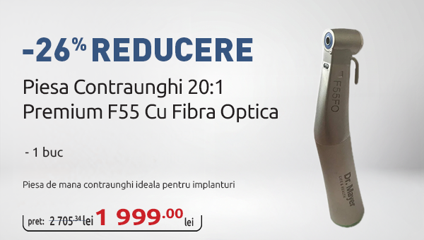 16-Contraunghi-impl-20-1-FO-PREMIUM-F55-1