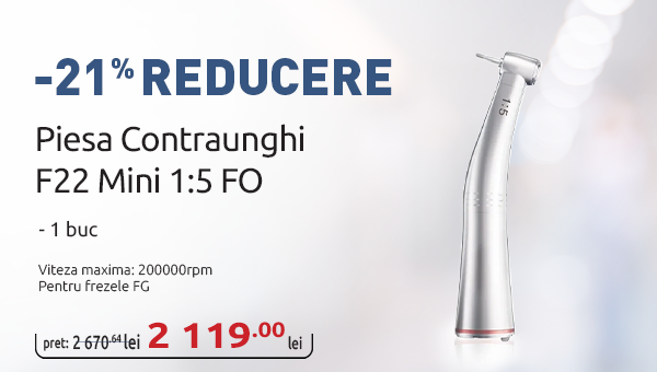 17-PIESA-CONTRAUNGHI-F22-Mini-1-5-FO-1