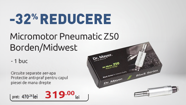 18-MICROMOTOR-PNEUMATIC-2